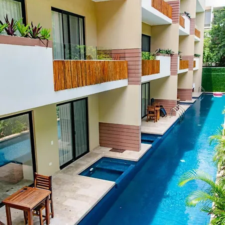 Brava Residence